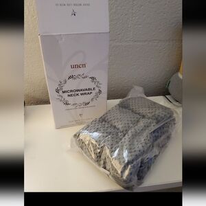 Metal earth Bobba fet steel model kit